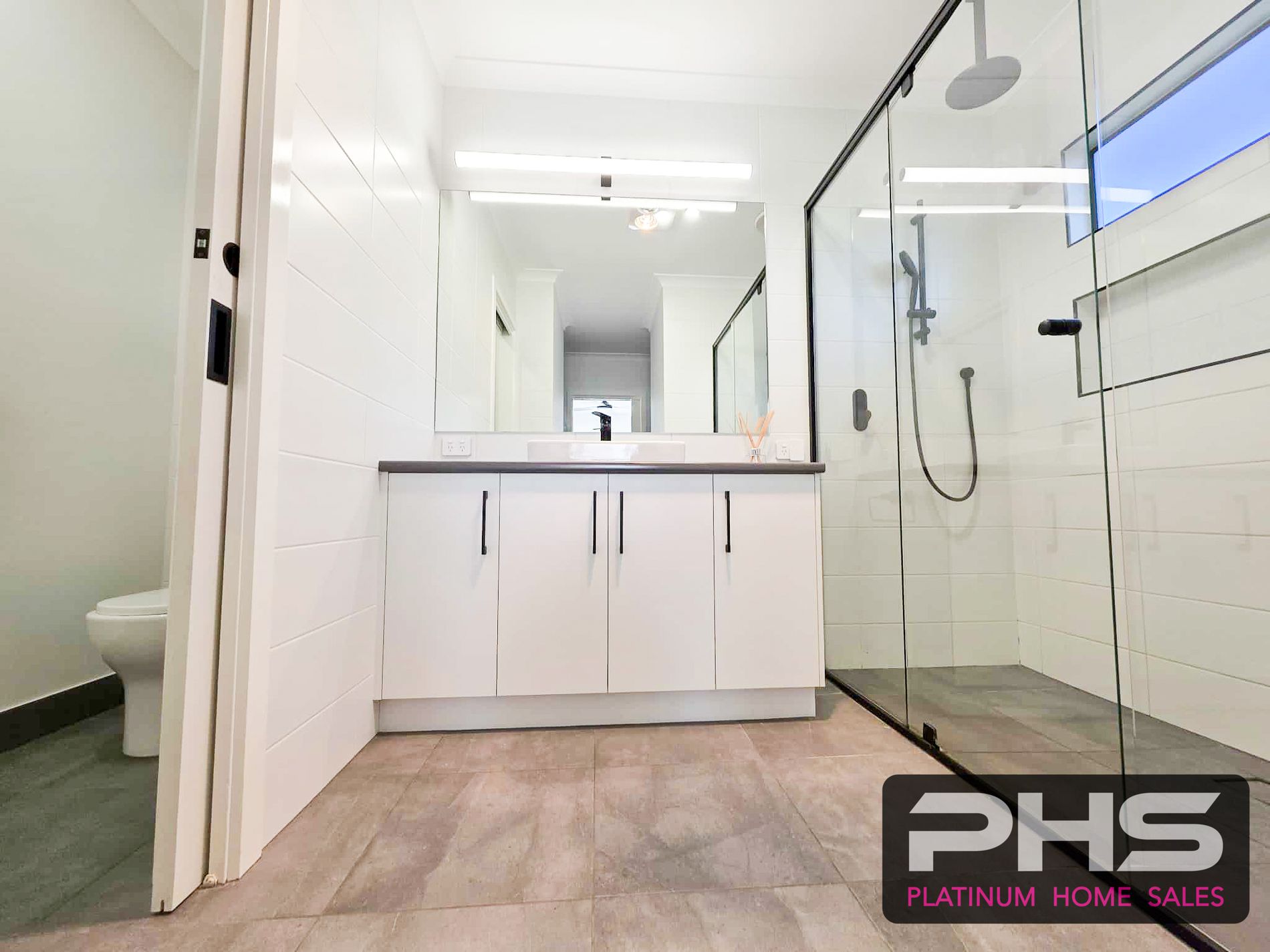 31 Main Street, Koondrook