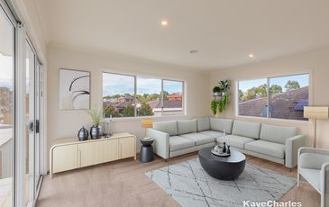 2 Denison Court, Berwick