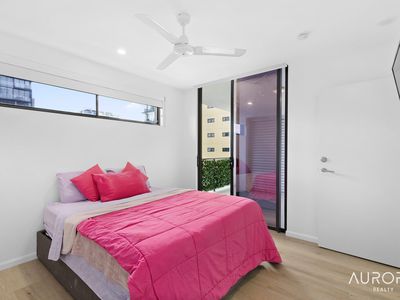 606/8 Masters Street, Newstead