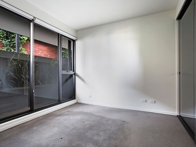 224 / 68 Leveson Street, North Melbourne