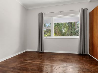 66 Macleod Road, Applecross