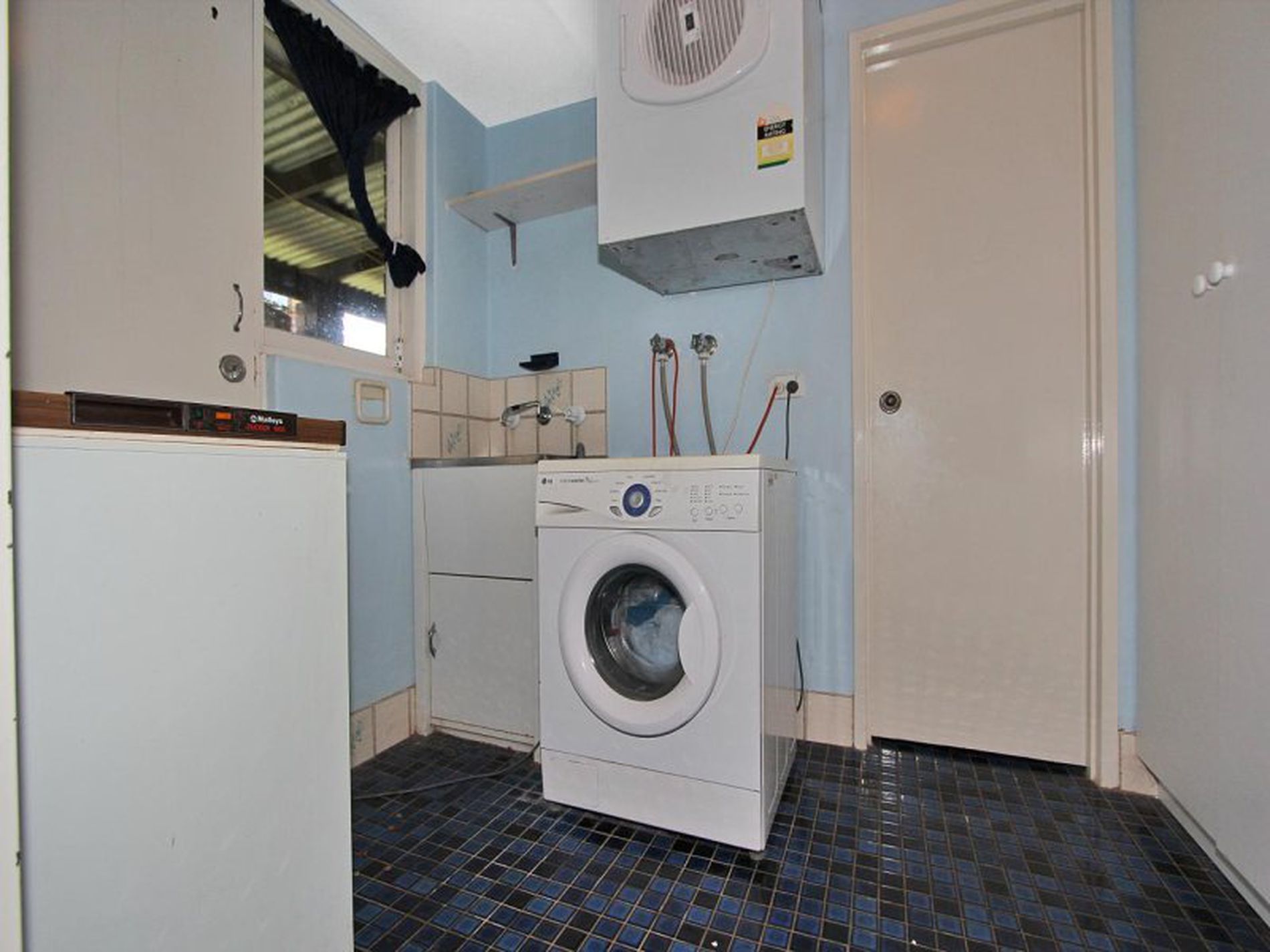 12 Hampden Street, Kalgoorlie