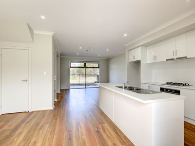 7 Pimlico Mews, Mount Barker