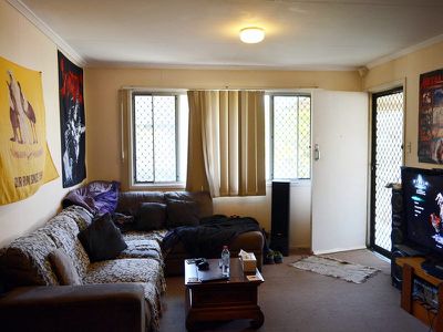 19 Damian Street, Gailes