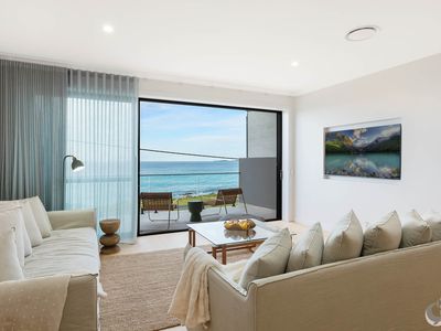 73 Dalmeny Drive, Kianga