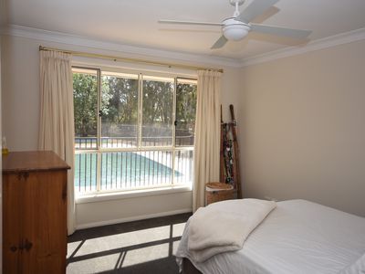 18 Charmere Place, Dubbo