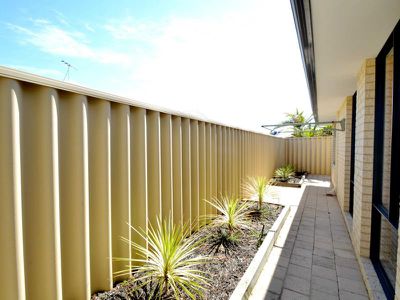 42 Daleford Way, Southern River