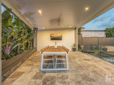 4 Freesia Way, Hamlyn Terrace