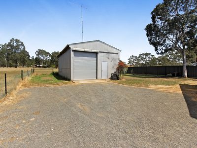 24 Boomerang Place, Heathcote