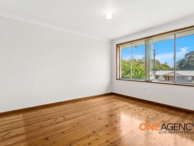 90 Devonshire Crescent, Oak Flats