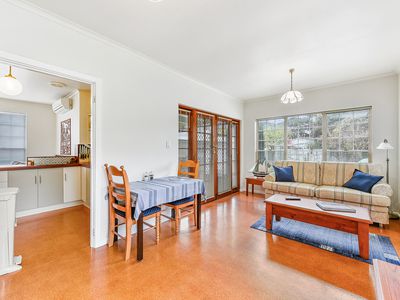 10 HISTORY AVENUE, Millicent