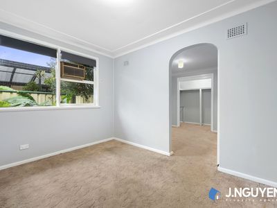75 Maud Street, Fairfield West
