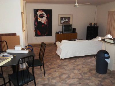 15A Beroona Loop, South Hedland