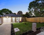 14 Henty Court, Croydon