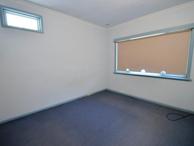 130 Renou Street, East Cannington