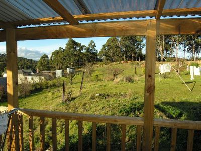 9 Kent Street, Geeveston