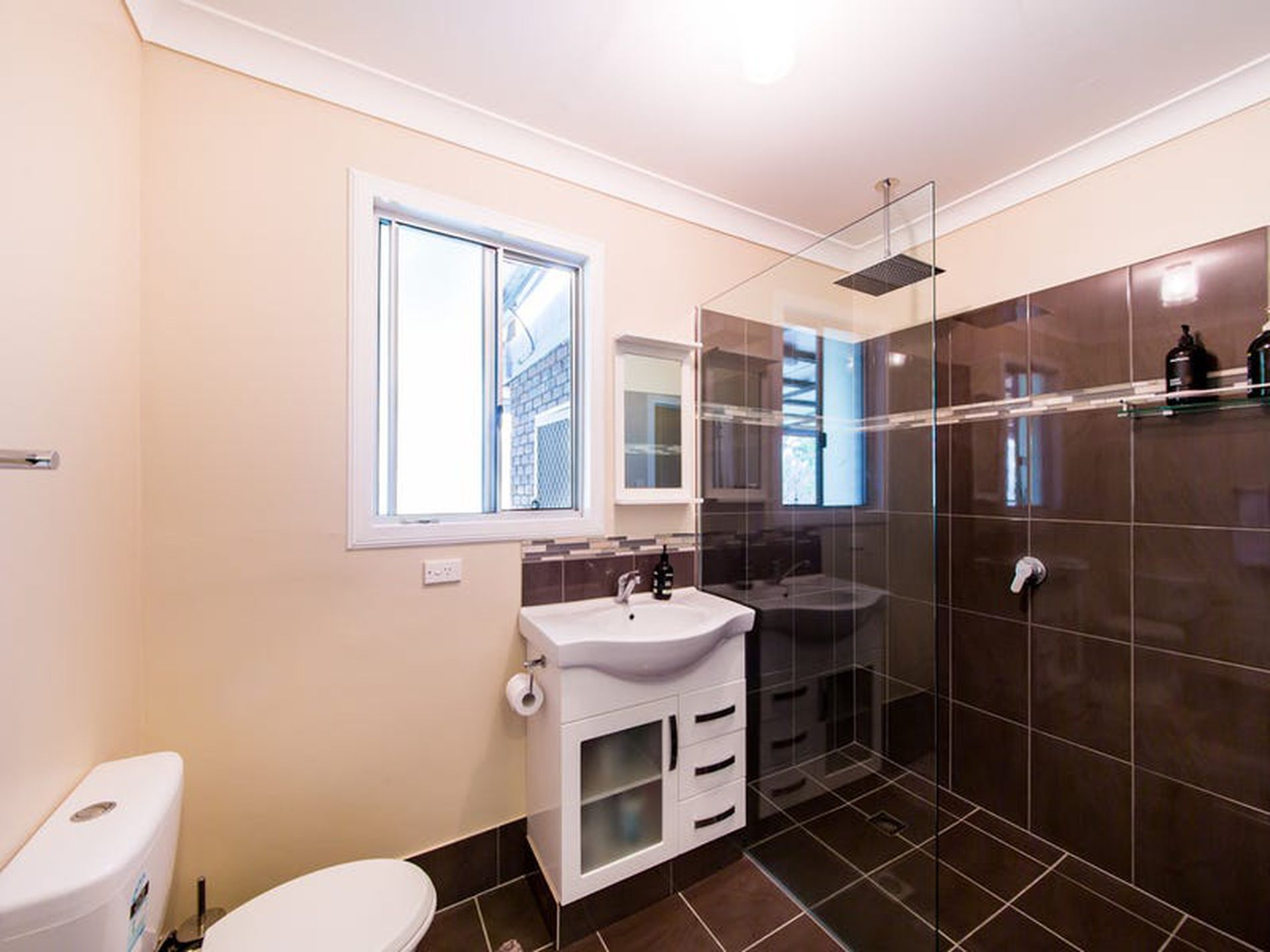 190 Old Esk North Road, Nanango