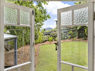 3 Tareeda Way, Nimbin