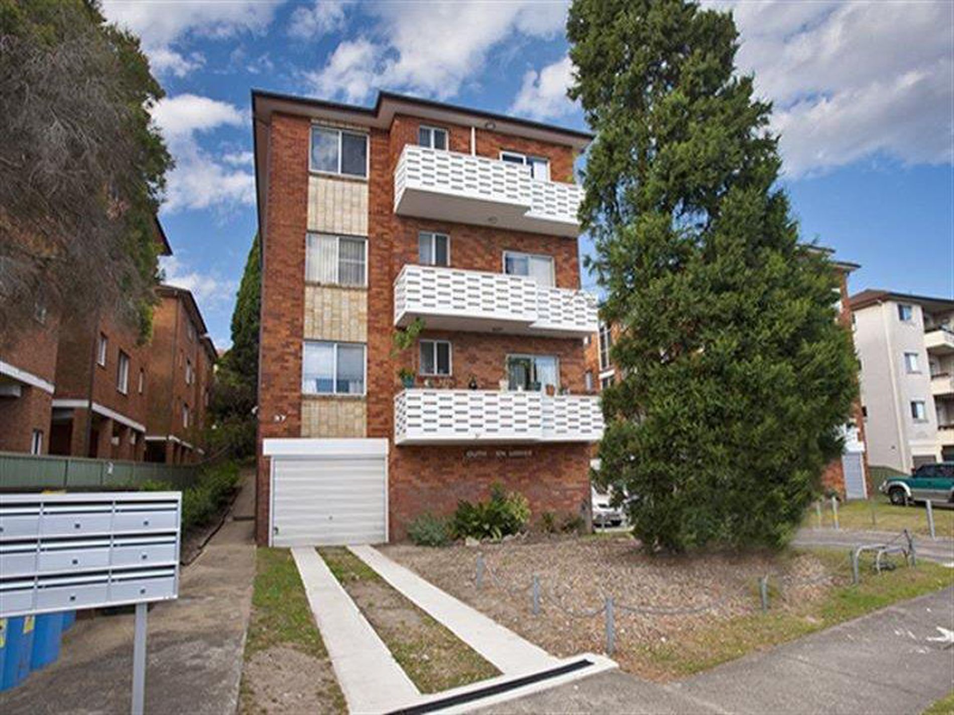 37 Villiers Road, Rockdale