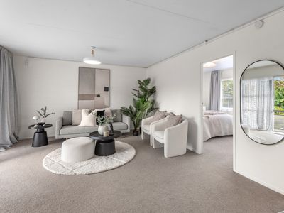 4 / 10 Cooke Street, Avenues