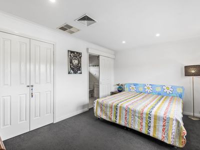 44 Sheahans Road, Bulleen