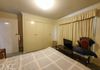 6 / 1-7 Hartas Lane, Orange