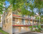 4 / 62 Macquarie Street, St Lucia