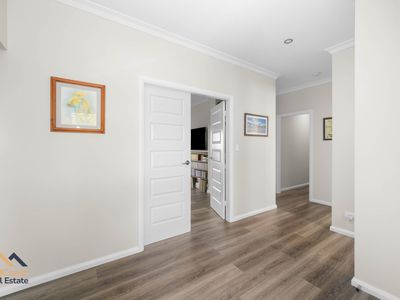 93 Coastal View Drive, Tallwoods Village