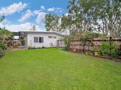 1 / 20 Brennan Street, Manunda