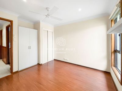 43 Bettong Crescent, Bossley Park
