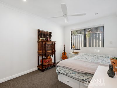 5B Raymond Street, Mount Pleasant