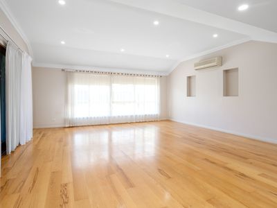 25 Addis Street, Lamington