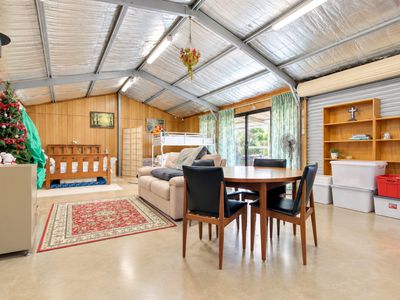 16 Kookaburra Place, Bodalla