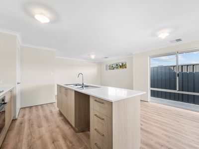 16 Killarney Loop, Gosnells