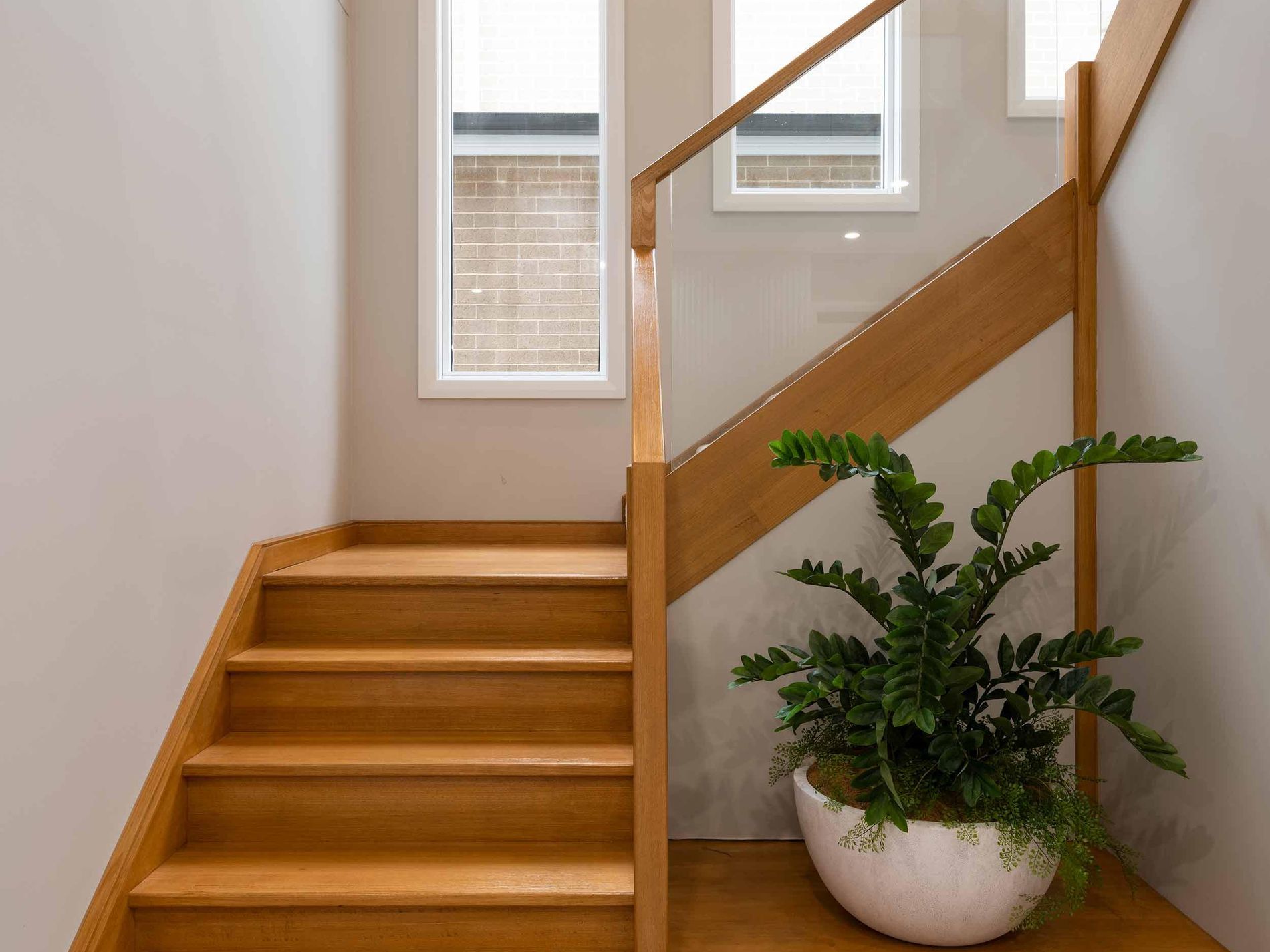 37 Moon Street, Leppington