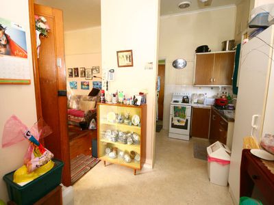 3 HEILER STREET, Gunnedah
