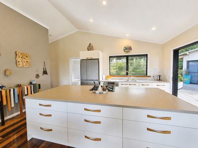 226 Tablelands Road, Cooran