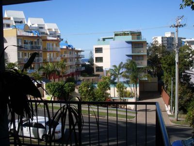 Mooloolaba