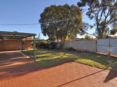 20A Shaw Street, Lamington