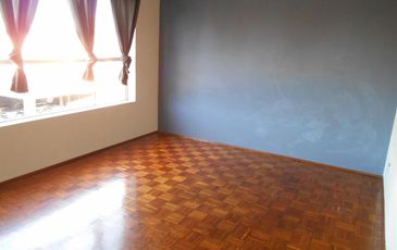 10 / 5-7 Grose Street, Parramatta