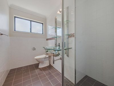 1/29 Edmond Street, Carina