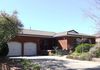 6 Thoopara Place, Orange