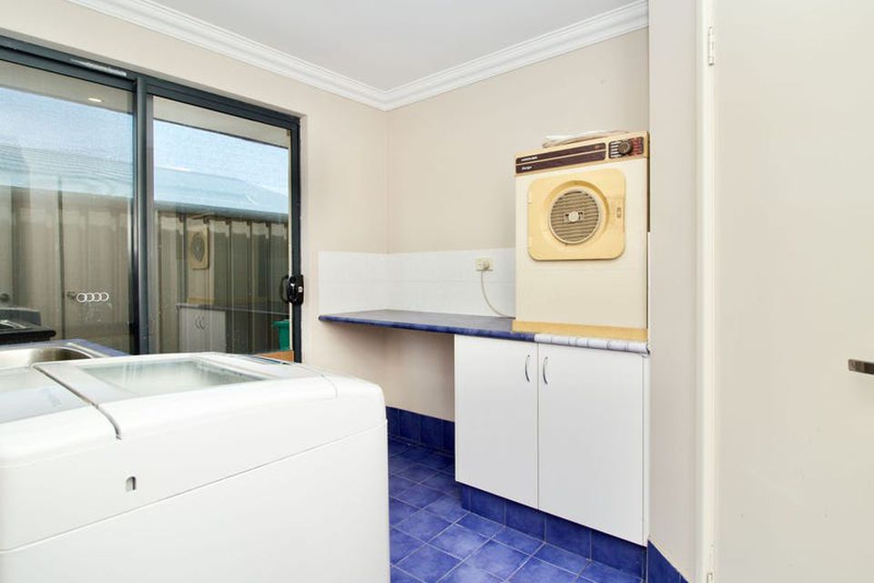 17 Lemon Gum Drive , Baldivis