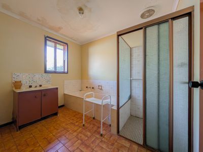 50 Boundary Street, Kerang