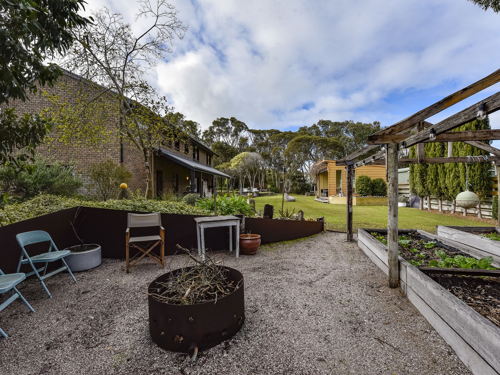 50 GELTWOOD DRIVE, Beachport