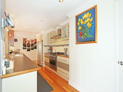 5 Smythe Drive, Kalgoorlie