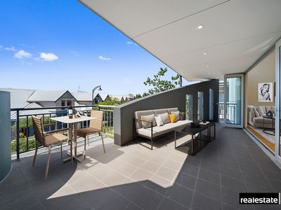 5 Laurino Terrace, Subiaco