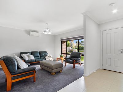 6 Fitzgibbon Street, Briagolong