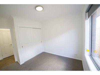 57A Keswick Parkway, Dubbo