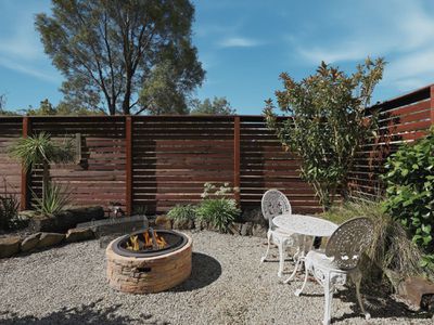 8 Deborah Lane, Dodges Ferry